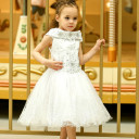 Адель Алиева  - фото № 18