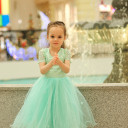 Адель Алиева  - фото № 20