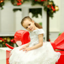 Адель Алиева  - фото № 21