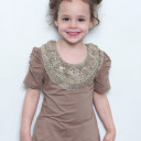 Адель Алиева  - фото № 22