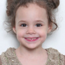 Адель Алиева  - фото № 7