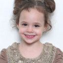 Адель Алиева  - фото № 23