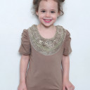 Адель Алиева  - фото № 8