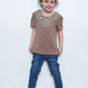 Адель Алиева  - фото № 24