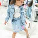 Адель Алиева  - фото № 25