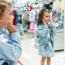 Адель Алиева  - фото № 26