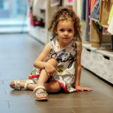 Адель Алиева  - фото № 28