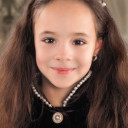 Адель Алиева  - фото № 