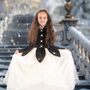 Адель Алиева  - фото № 1