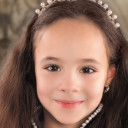 Адель Алиева  - фото № 2