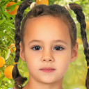 Адель Алиева  - фото № 4