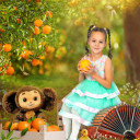 Адель Алиева  - фото № 6