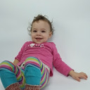 Адель Алиева  - фото № 14