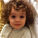 Адель Алиева  - фото № 12