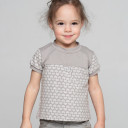 Адель Алиева  - фото № 10