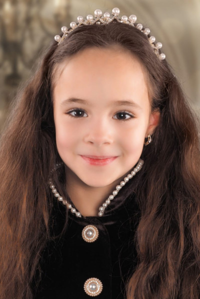 Адель Алиева